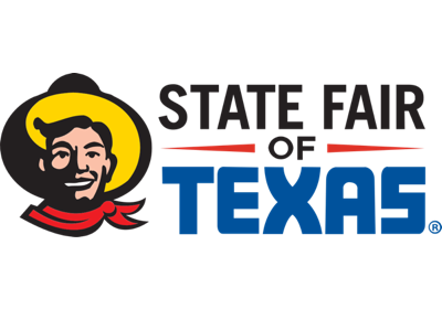 State Fair of Texas